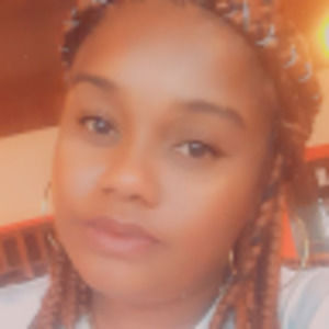 Meet your Posher, Shanice